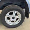 toyota land-cruiser-prado 1996 quick_quick_VZJ95W_VZJ95-0003156 image 39