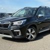 subaru forester 2019 CFJ1745798 image 4