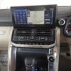 toyota land-cruiser 2023 23940807 image 21