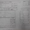 daihatsu mira-e-s 2014 -DAIHATSU--Mira e:s LA300S--LA300S-1243957---DAIHATSU--Mira e:s LA300S--LA300S-1243957- image 4