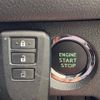 toyota hiace-wagon 2024 -TOYOTA--Hiace Wagon 3BA-TRH214W--TRH214-0078913---TOYOTA--Hiace Wagon 3BA-TRH214W--TRH214-0078913- image 7