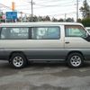 nissan homy-van 1997 quick_quick_VWE24_VWE24-000736 image 5