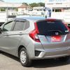 honda fit 2014 -HONDA--Fit DBA-GK3--GK3-3208922---HONDA--Fit DBA-GK3--GK3-3208922- image 29