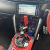 toyota 86 2013 CFJ1545787 image 6