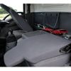 isuzu elf-truck 2012 GOO_NET_EXCHANGE_0403122A30250606W001 image 51