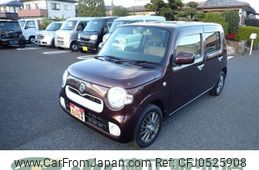 daihatsu mira-cocoa 2016 -DAIHATSU--Mira Cocoa L675S--0209453---DAIHATSU--Mira Cocoa L675S--0209453-