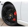 porsche 911 2007 CFJ1592901 image 25