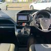 toyota noah 2015 -TOYOTA--Noah DBA-ZRR85W--ZRR85-0034228---TOYOTA--Noah DBA-ZRR85W--ZRR85-0034228- image 3