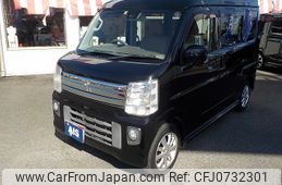 mitsubishi town-box 2016 -MITSUBISHI--Town Box ABA-DS17W--DS17W-100981---MITSUBISHI--Town Box ABA-DS17W--DS17W-100981-