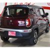 suzuki xbee 2022 -SUZUKI--XBEE 4AA-MN71S--MN71S-300299---SUZUKI--XBEE 4AA-MN71S--MN71S-300299- image 28