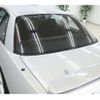 nissan silvia 1993 -NISSAN--Silvia PS13--PS13-082598---NISSAN--Silvia PS13--PS13-082598- image 7
