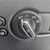 mini mini-others 2017 -BMW--BMW Mini XN20--02D27332---BMW--BMW Mini XN20--02D27332- image 5