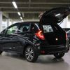 honda fit 2017 -HONDA--Fit DAA-GP5--GP5-1304919---HONDA--Fit DAA-GP5--GP5-1304919- image 15