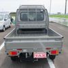 suzuki carry-truck 2023 -SUZUKI 【名変中 】--Carry Truck DA16T--769593---SUZUKI 【名変中 】--Carry Truck DA16T--769593- image 15