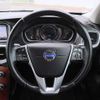 volvo v40 2013 l11029 image 21