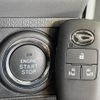 daihatsu tanto 2019 -DAIHATSU--Tanto 5BA-LA650S--LA650S-0034408---DAIHATSU--Tanto 5BA-LA650S--LA650S-0034408- image 6