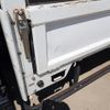 mitsubishi-fuso canter 2018 CFJ1519358 image 25