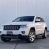 jeep grand-cherokee 2012 -CHRYSLER--Jeep Grand Cherokee ABA-WK36A--1C4RJFEG0CC357078---CHRYSLER--Jeep Grand Cherokee ABA-WK36A--1C4RJFEG0CC357078- image 1