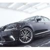 lexus ls 2012 -LEXUS--Lexus LS DAA-UVF45--UVF45-5013995---LEXUS--Lexus LS DAA-UVF45--UVF45-5013995- image 27