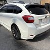 subaru impreza-wagon 2014 -SUBARU--Impreza Wagon DBA-GP7--GP7-083399---SUBARU--Impreza Wagon DBA-GP7--GP7-083399- image 20