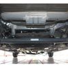 daihatsu thor 2020 quick_quick_5BA-M900S_M900S-0078951 image 15