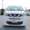 nissan dayz 2019 -NISSAN--DAYZ B43W--B43W-0011829---NISSAN--DAYZ B43W--B43W-0011829- image 11