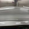 honda acty-truck 1996 CFJ1785660 image 34