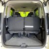 nissan serena 2019 -NISSAN--Serena DAA-HFC27--HFC27-055915---NISSAN--Serena DAA-HFC27--HFC27-055915- image 11