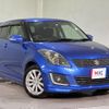 suzuki swift 2013 quick_quick_ZC72S_ZC72S-313101 image 13