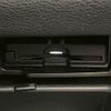 nissan serena 2019 quick_quick_DAA-HC27_HC27-015603 image 7