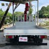 isuzu elf-truck 2005 GOO_NET_EXCHANGE_0840607A30250623W002 image 22