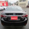 mazda atenza 2019 CFJ1718060 image 8