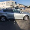 volvo v40 2017 -VOLVO 【名変中 】--Volvo V40 MD4204T--H2417414---VOLVO 【名変中 】--Volvo V40 MD4204T--H2417414- image 18