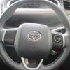 toyota sienta 2020 -TOYOTA--Sienta 6AA-NHP170G--NHP170-7206663---TOYOTA--Sienta 6AA-NHP170G--NHP170-7206663- image 7