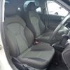 audi a1 2017 -AUDI--Audi A1 DBA-8XCHZ--WAUZZZ8X3HB070236---AUDI--Audi A1 DBA-8XCHZ--WAUZZZ8X3HB070236- image 4