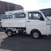 daihatsu hijet-truck 2018 -DAIHATSU--Hijet Truck EBD-S510P--S501P-0233019---DAIHATSU--Hijet Truck EBD-S510P--S501P-0233019- image 38