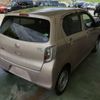 daihatsu mira-e-s 2015 -DAIHATSU--Mira e:s LA300S--1311297---DAIHATSU--Mira e:s LA300S--1311297- image 5