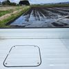 honda acty-truck 1999 936095810c13cecb73404daada5d987d image 16