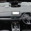 mazda cx-5 2023 quick_quick_3DA-KF2P_KF2P-603722 image 3