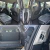 toyota land-cruiser-prado 2023 quick_quick_3DA-GDJ150W_GDJ150-0084934 image 7