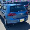 volkswagen golf 2017 -VOLKSWAGEN--VW Golf DBA-AUCJZ--WVWZZZAUZHW164141---VOLKSWAGEN--VW Golf DBA-AUCJZ--WVWZZZAUZHW164141- image 7