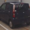 daihatsu move 2012 -DAIHATSU--Move DBA-LA110S--LA110S-0024782---DAIHATSU--Move DBA-LA110S--LA110S-0024782- image 6