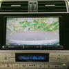 toyota land-cruiser-prado 2022 quick_quick_TRJ150W_TRJ150-0149524 image 11