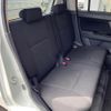 suzuki wagon-r-stingray 2011 quick_quick_MH23S_MH23S-643863 image 10