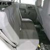 nissan ad-van 2018 CFJ1637199 image 10