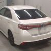 toyota sai 2014 CFJ1820890 image 8