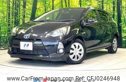 toyota aqua 2013 -TOYOTA--AQUA DAA-NHP10--NHP10-2224723---TOYOTA--AQUA DAA-NHP10--NHP10-2224723-