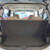 daihatsu mira-cocoa 2011 quick_quick_DBA-L685S_L685S-0008947 image 15