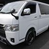 toyota hiace-van 2022 -TOYOTA--Hiace Van 3DF-GDH206V--GDH206-2026598---TOYOTA--Hiace Van 3DF-GDH206V--GDH206-2026598- image 7