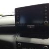 toyota yaris-cross 2020 -TOYOTA--Yaris Cross 5BA-MXPB15--MXPB15-2000508---TOYOTA--Yaris Cross 5BA-MXPB15--MXPB15-2000508- image 4